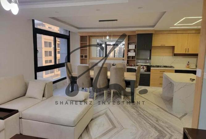 8061240 - Property Image 2