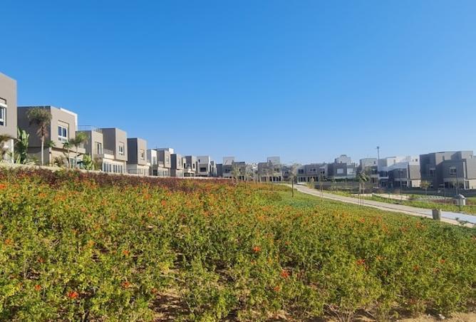 8152759 - Property Image 2