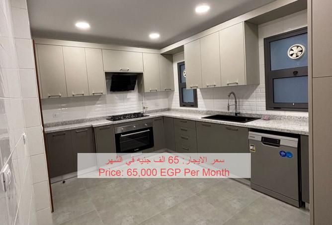 8199711 - Property Main Image