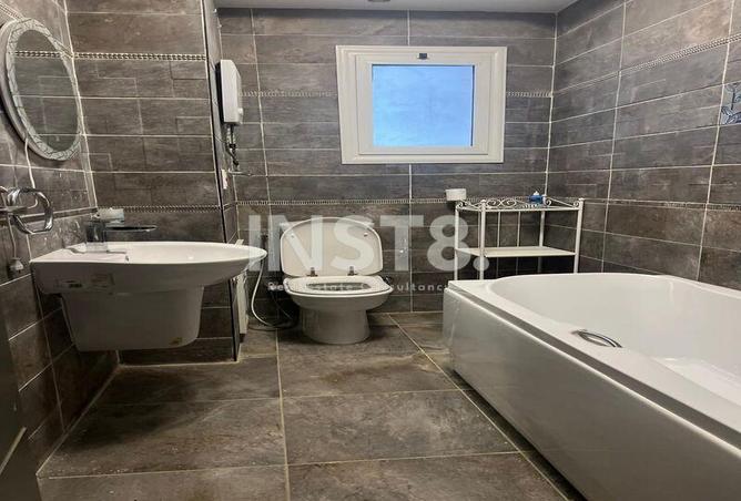 7985269 - Property Image 3