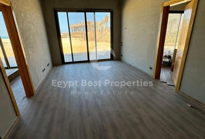 7883604 - Property Main Image