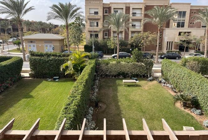 8302698 - صورة العقار 3