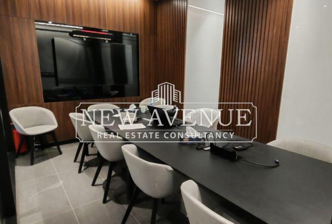 8243307 - صورة العقار 3