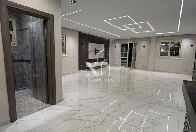 8028872 - Property Main Image
