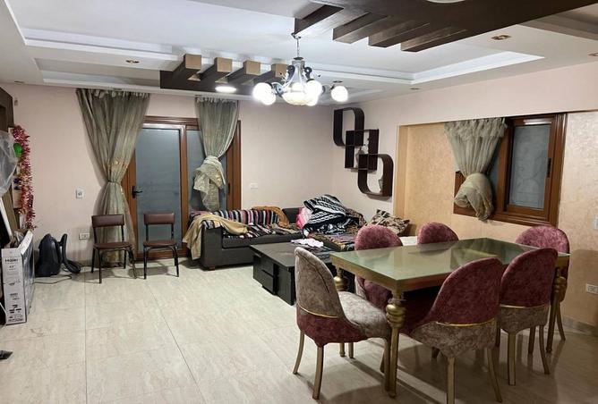 8002297 - Property Image 2