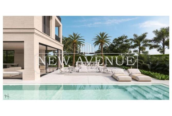 8219997 - Property Image 2