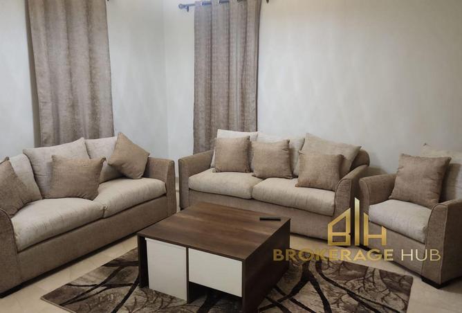 8346308 - Property Image 2