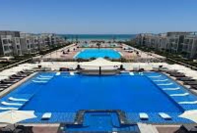 8428397 - صورة العقار 3