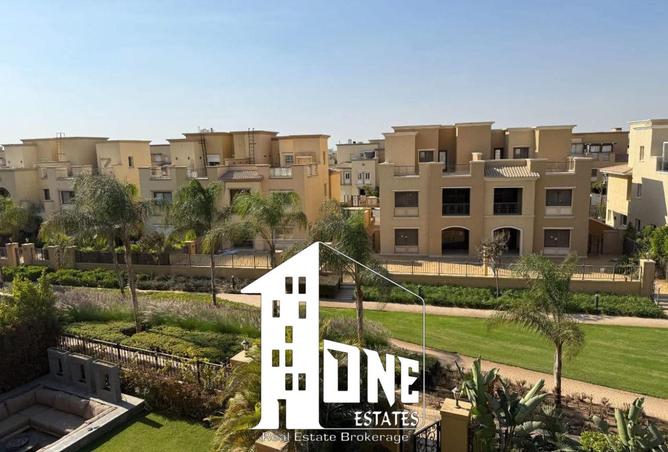 8419273 - صورة العقار 2