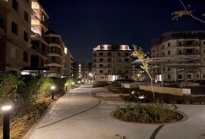 8241042 - الصورة الرئيسية للعقار