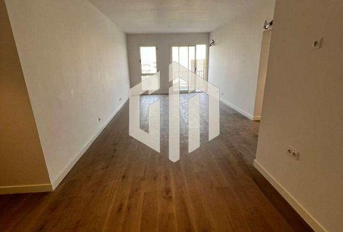 8206870 - Property Main Image