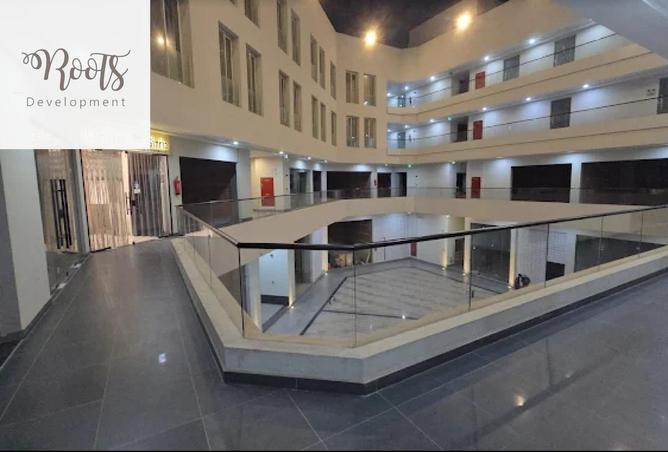 8243194 - الصورة الرئيسية للعقار