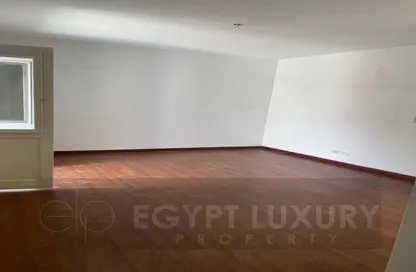 Apartment - 3 Bedrooms - 3 Bathrooms for rent in Belva - Sheikh Zayed Compounds - Sheikh Zayed City - Giza