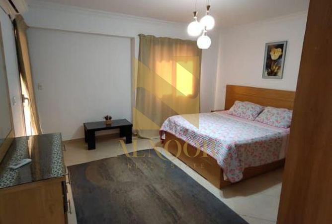 8013702 - Property Image 2