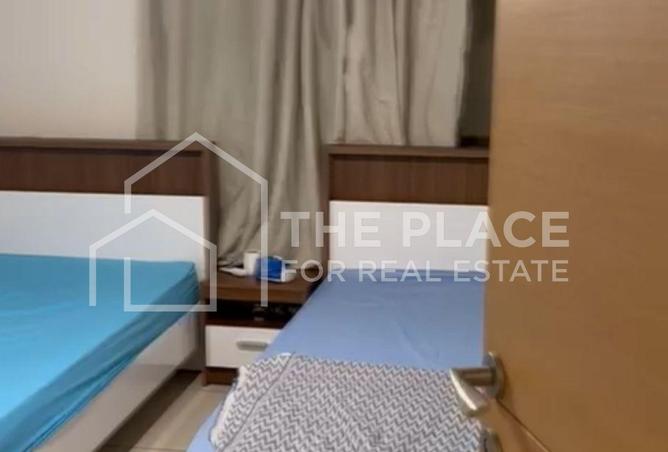 8177367 - صورة العقار 2