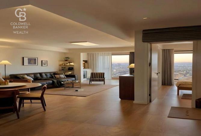 8142560 - Property Image 2