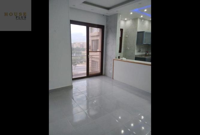 8052995 - Property Image 3