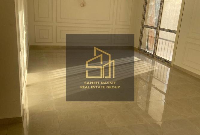 8349258 - صورة العقار 2