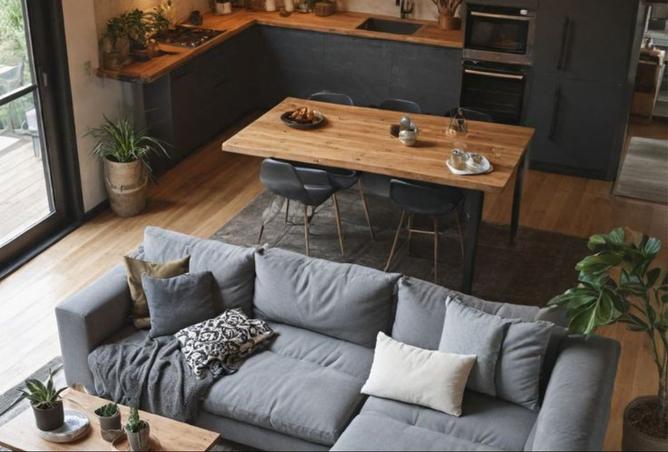 8461781 - الصورة الرئيسية للعقار