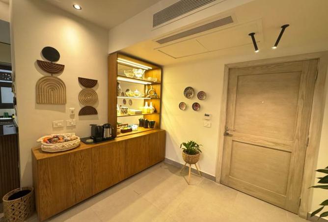 8254316 - الصورة الرئيسية للعقار