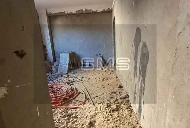 8488015 - Property Image 3