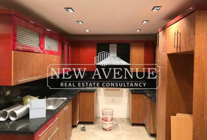8021953 - Property Image 3
