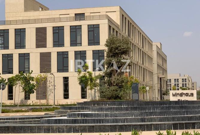 7806057 - الصورة الرئيسية للعقار