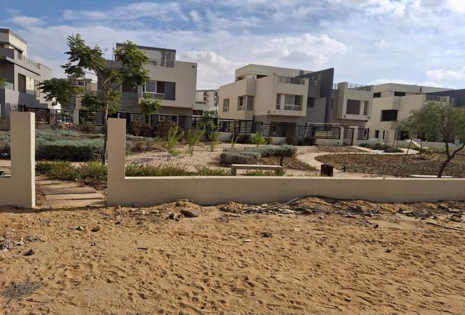 7975781 - Property Image 2