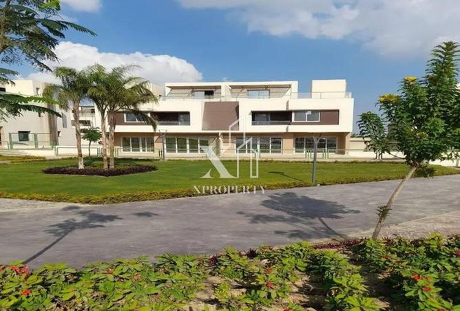 8222640 - Property Image 3