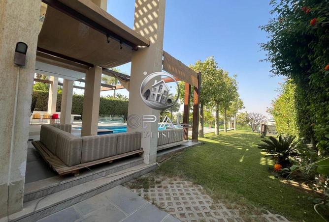 8357135 - Property Image 2