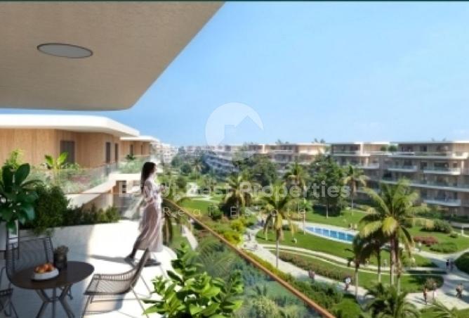 8202911 - الصورة الرئيسية للعقار