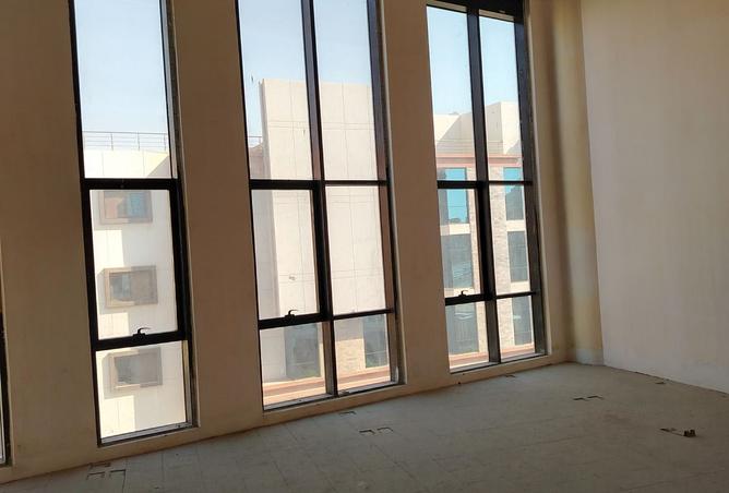 8017715 - صورة العقار 3