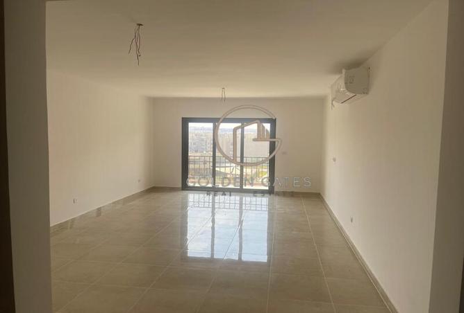 7987419 - Property Main Image