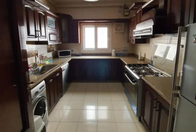 8370857 - Property Image 3