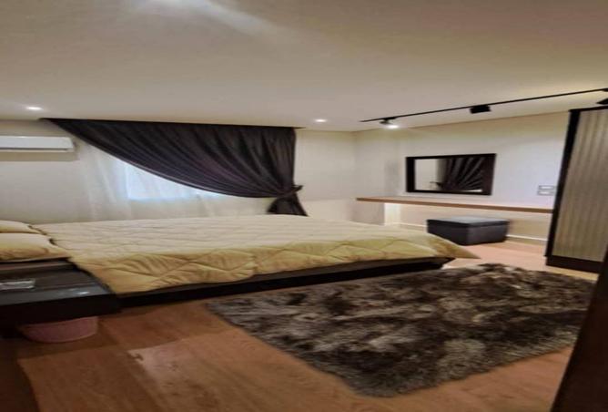 8154752 - Property Image 2