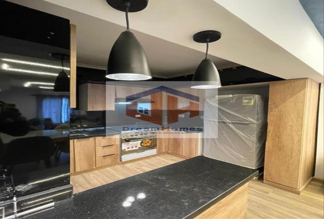 8508837 - صورة العقار 3