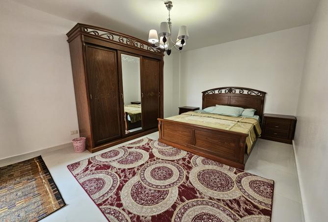 7976653 - Property Image 3
