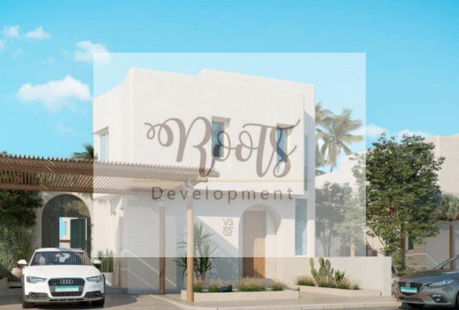 8067420 - Property Image 2