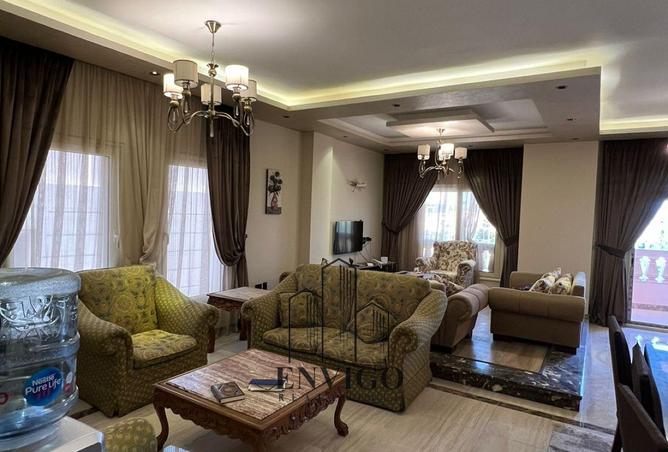 8493512 - Property Image 3