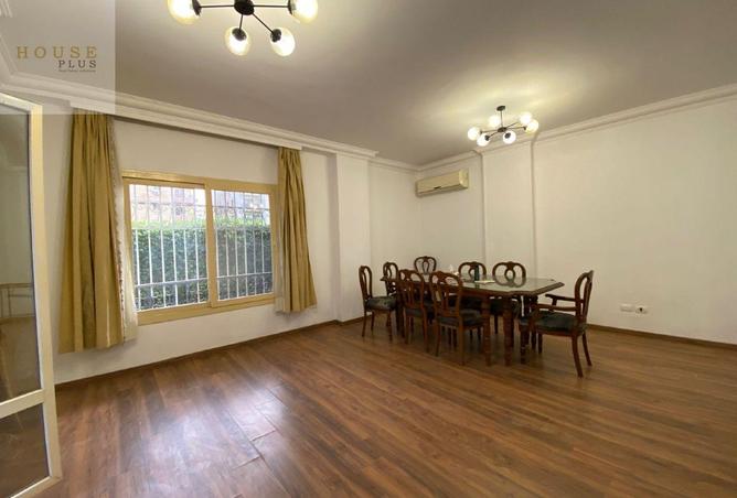 8312843 - Property Main Image