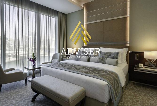 8135083 - Property Main Image