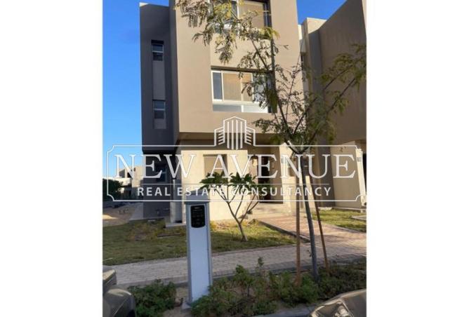 8085322 - Property Main Image