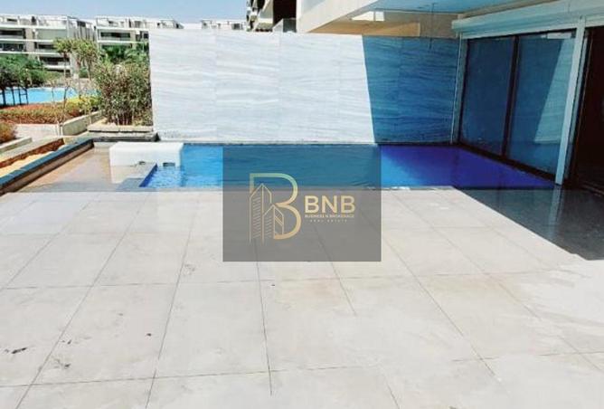 8524248 - Property Image 3