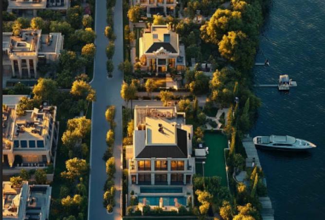 8560351 - الصورة الرئيسية للعقار