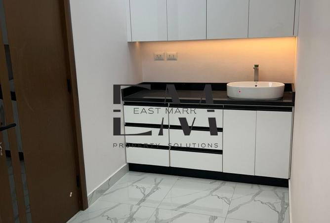 8436812 - Property Image 2