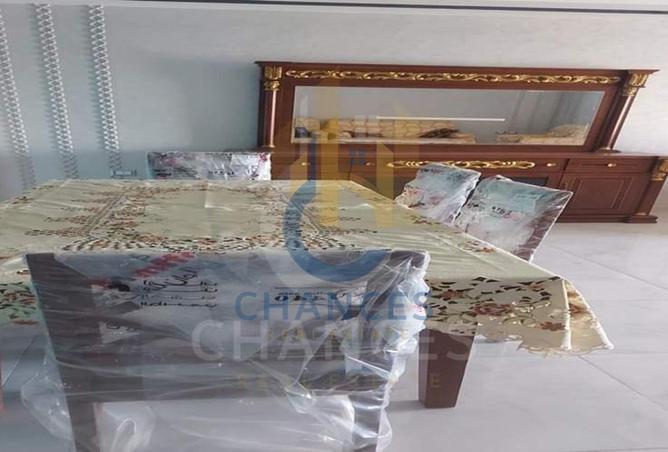 8179352 - Property Image 2