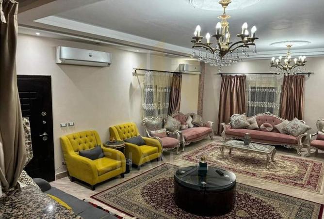 8269774 - Property Main Image