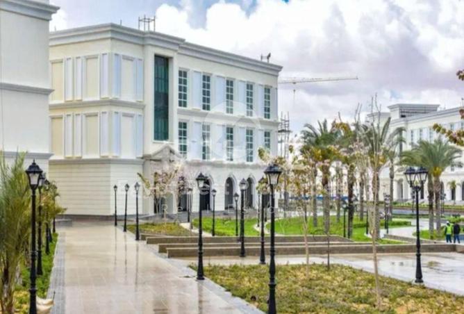 8360518 - Property Image 2