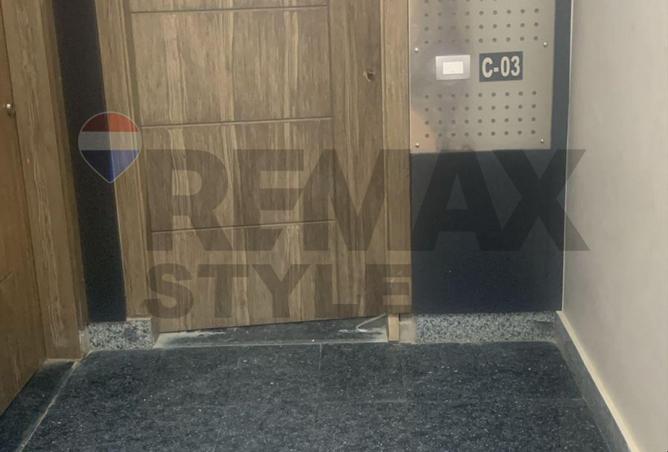 8276211 - Property Image 3