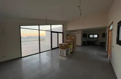 Chalet - 2 Bedrooms - 2 Bathrooms for sale in Wadi Soma - Soma Bay - Safaga - Hurghada - Red Sea